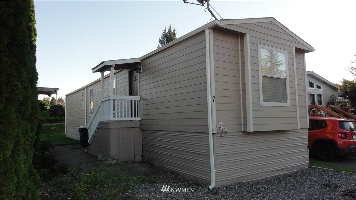 621 Nick Road - Photo 1