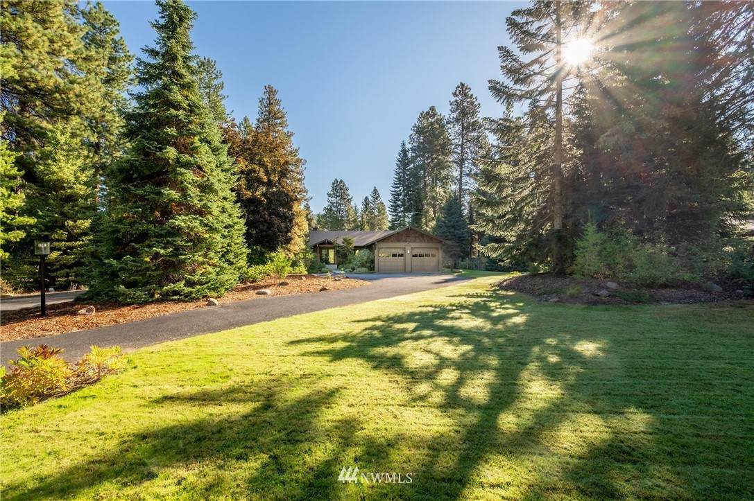 9281 Icicle Road - Photo 1