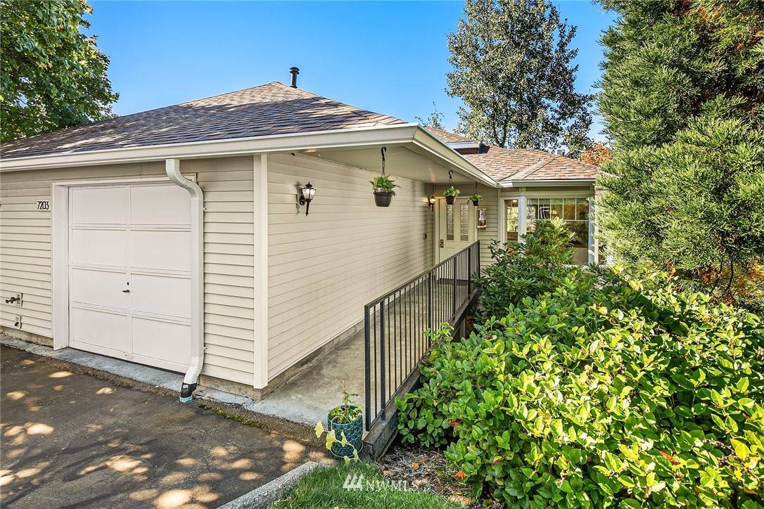 7203 134th Court - Photo 1