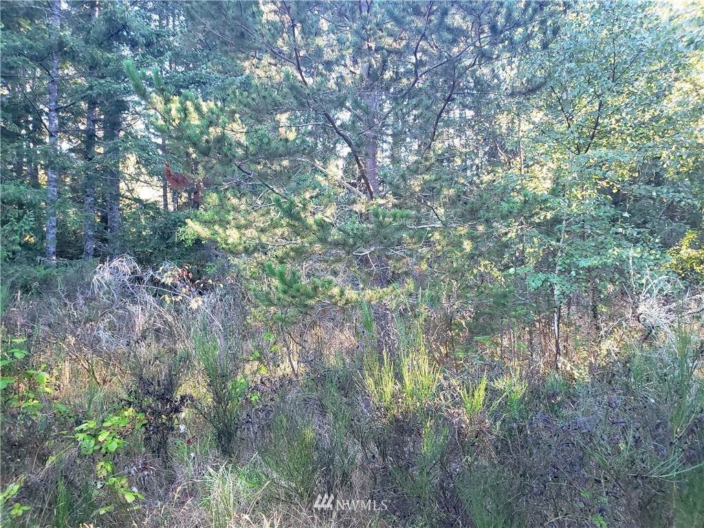 4130 Lakeview Lane - Photo 1