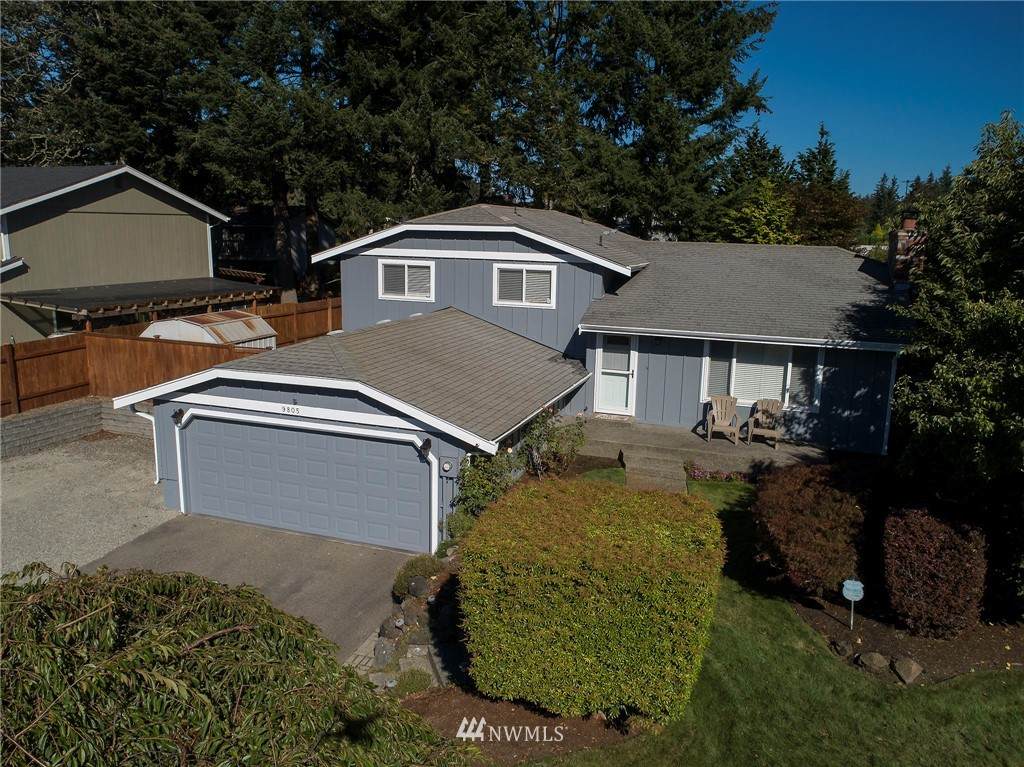 9805 59th Street Ct - Photo 1