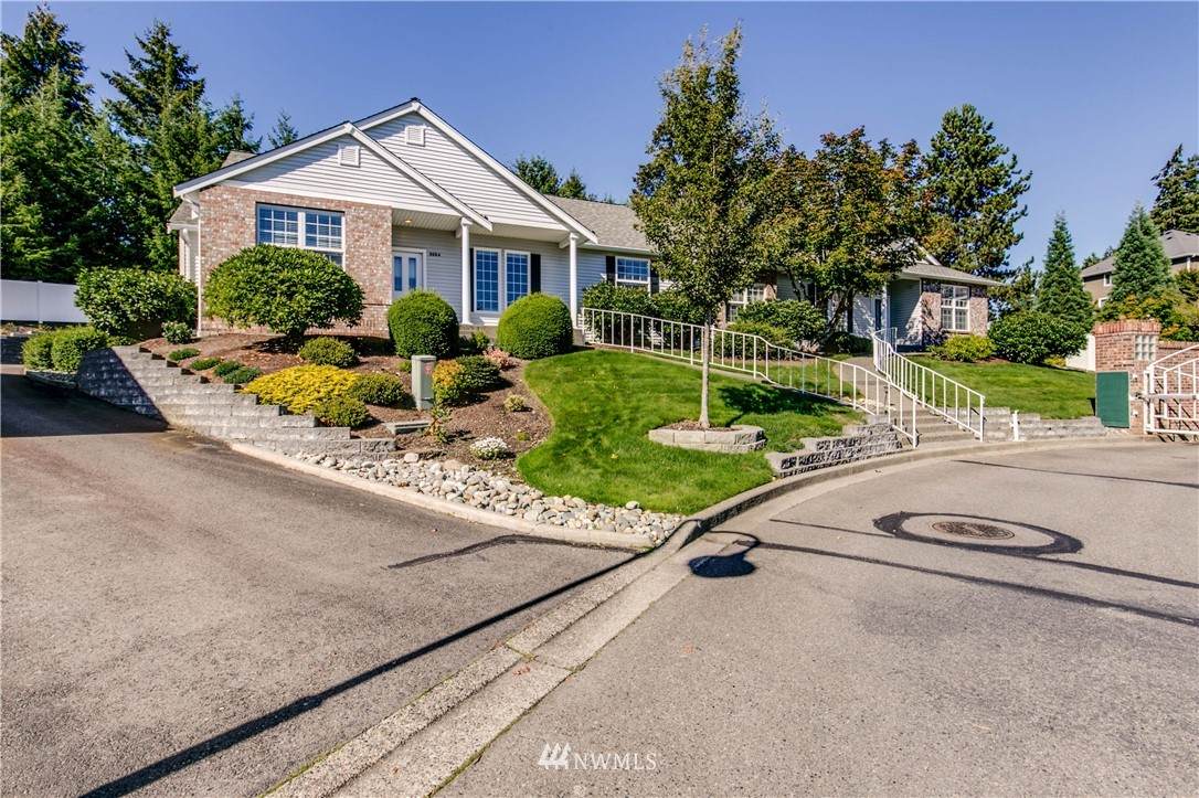 5004 70th Avenue Ct - Photo 1
