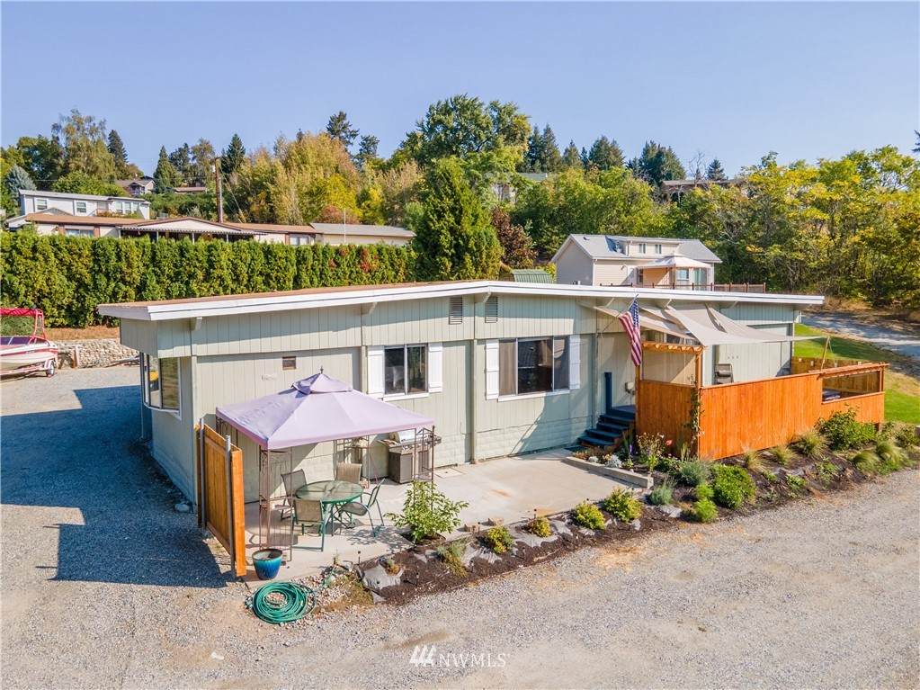 41 Kokanee Lane - Photo 1