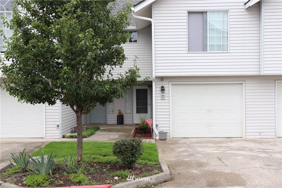 1203 24th Avenue Ct - Photo 1