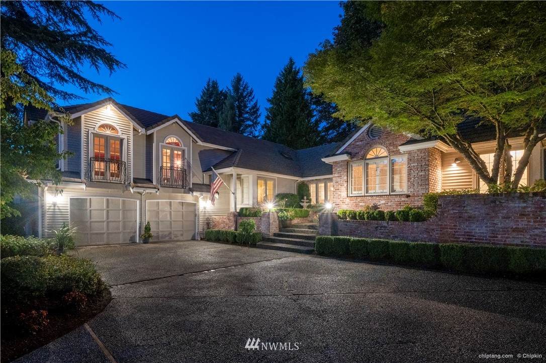 14256 209th Avenue - Photo 1