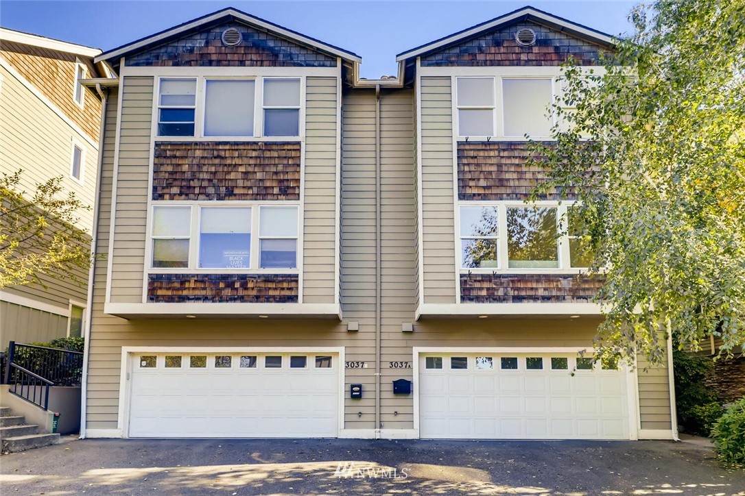 3037 30th Avenue - Photo 1