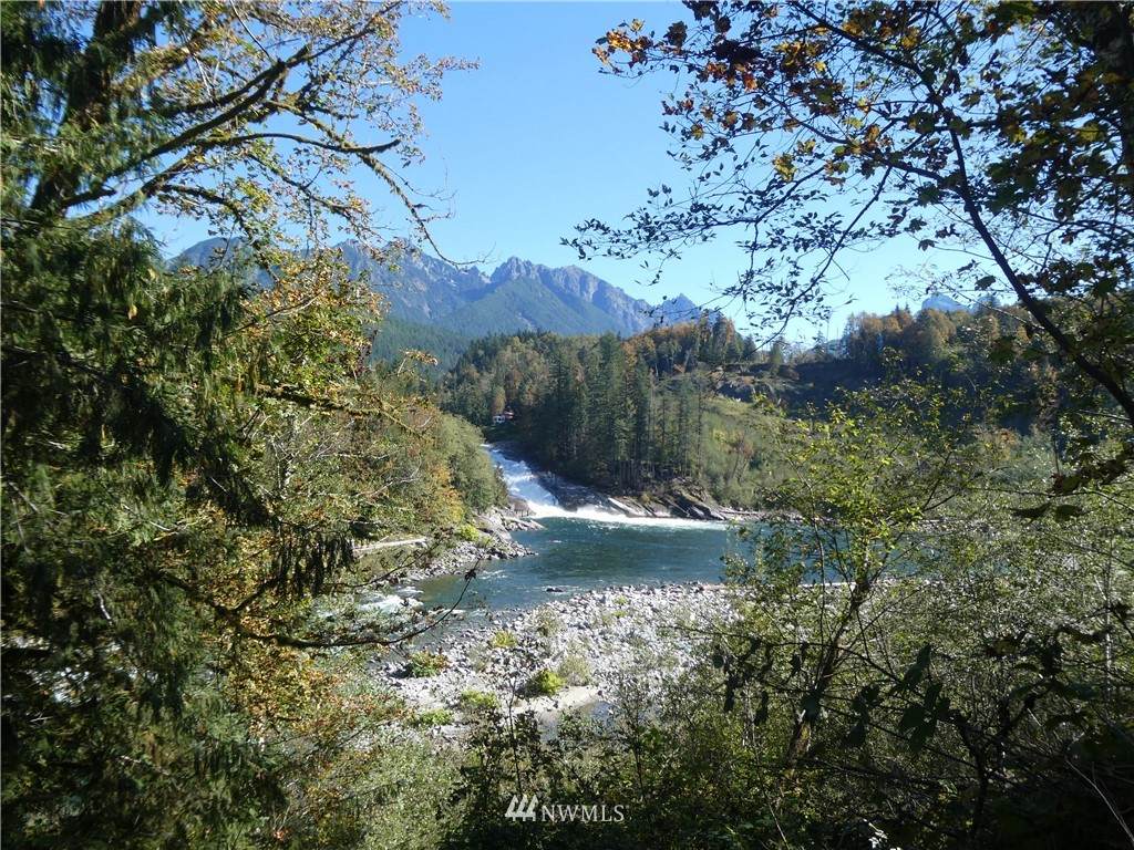 50425 Mt Index River Road - Photo 1