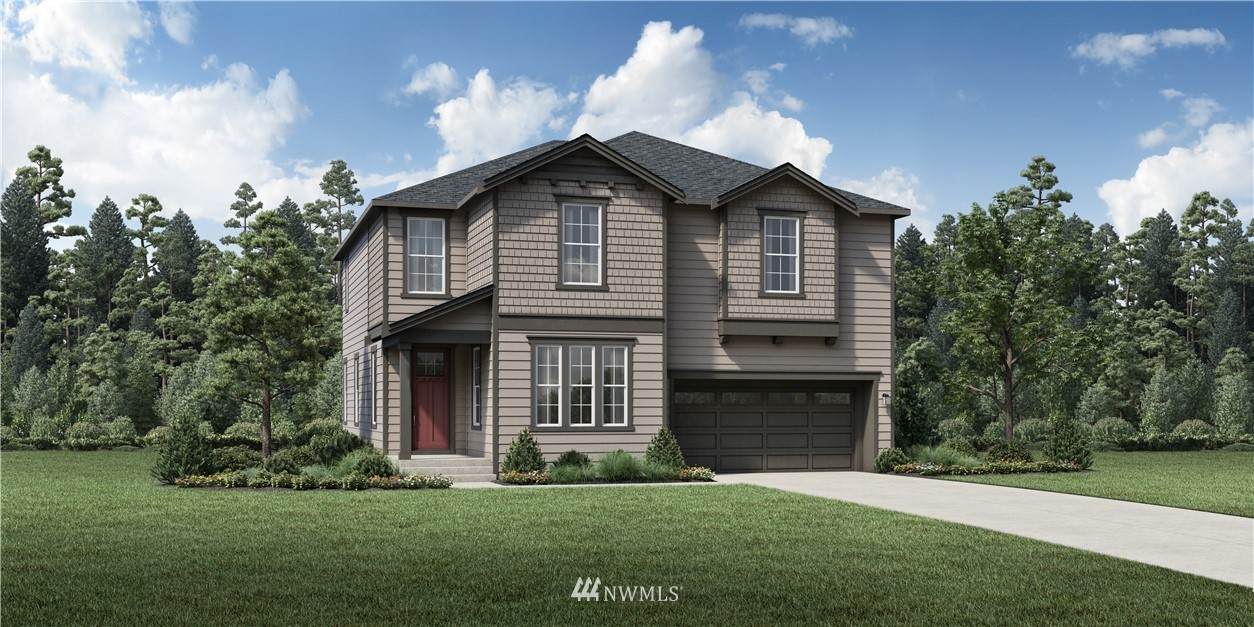 33311 Holly Avenue - Photo 1