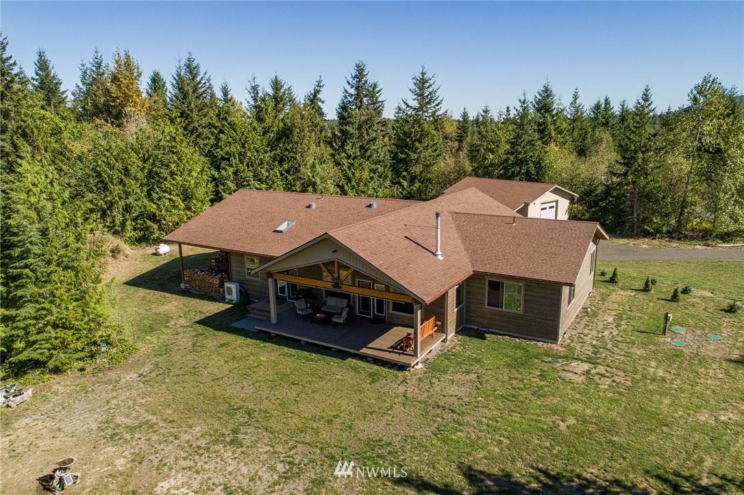 545 Headwaters Lane - Photo 1