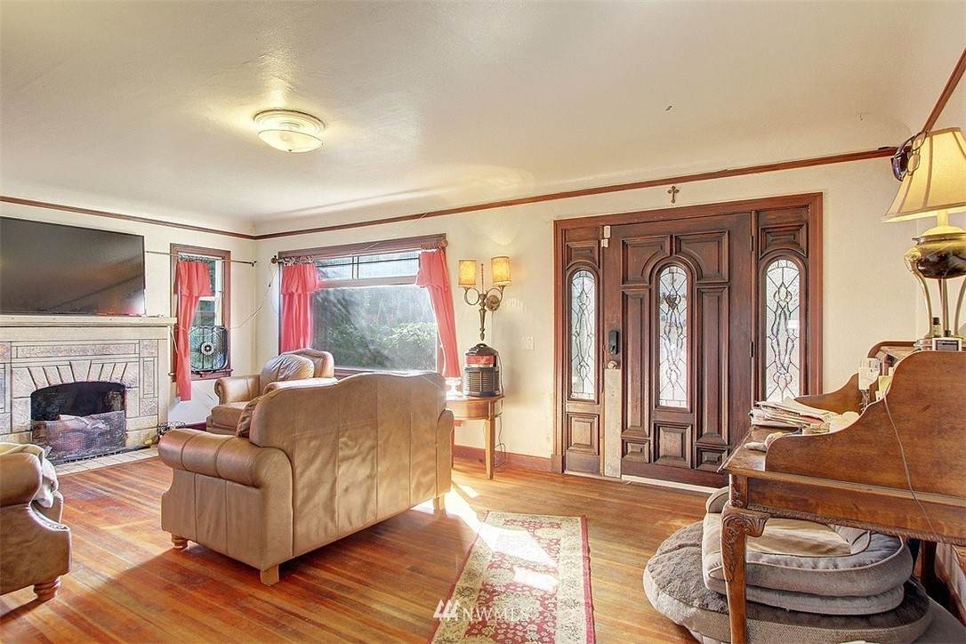 3935 High Street - Photo 1