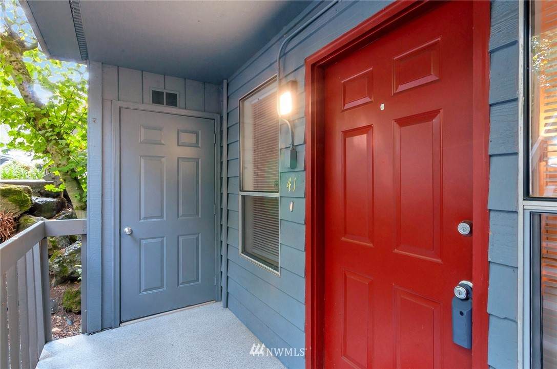 500 National Avenue - Photo 1