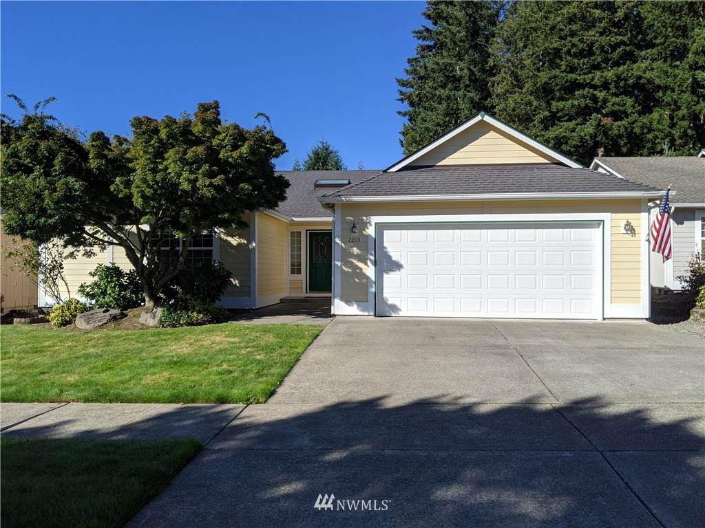 2213 Craig Road - Photo 1