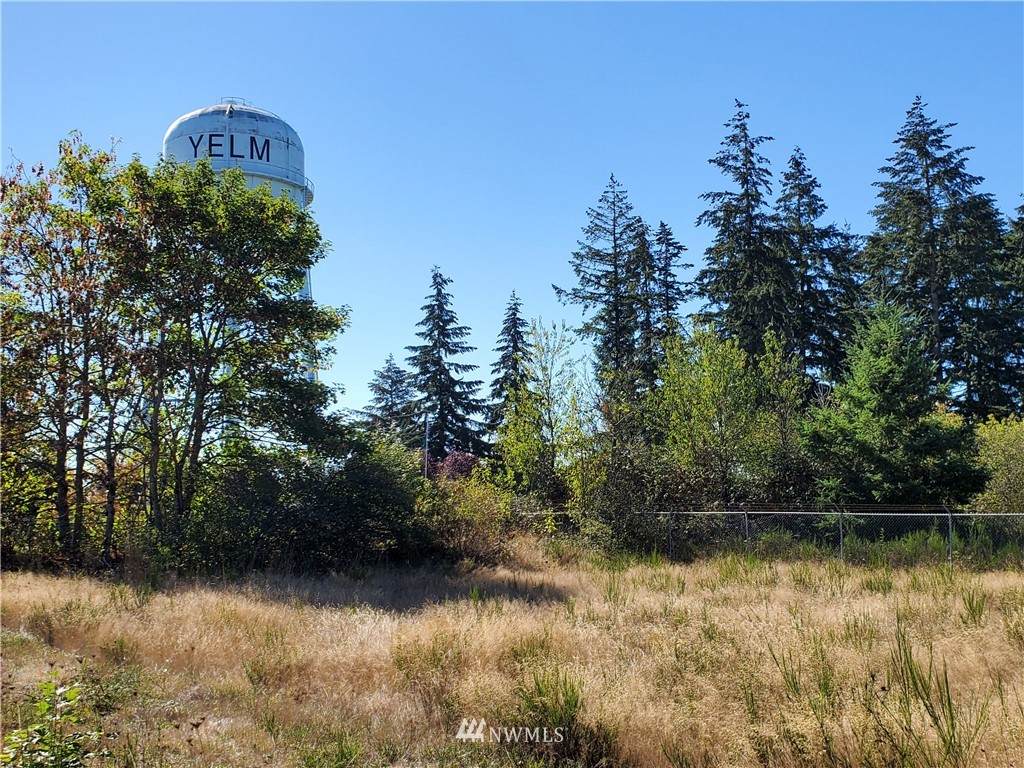 907 Rhoton Rd - Photo 1