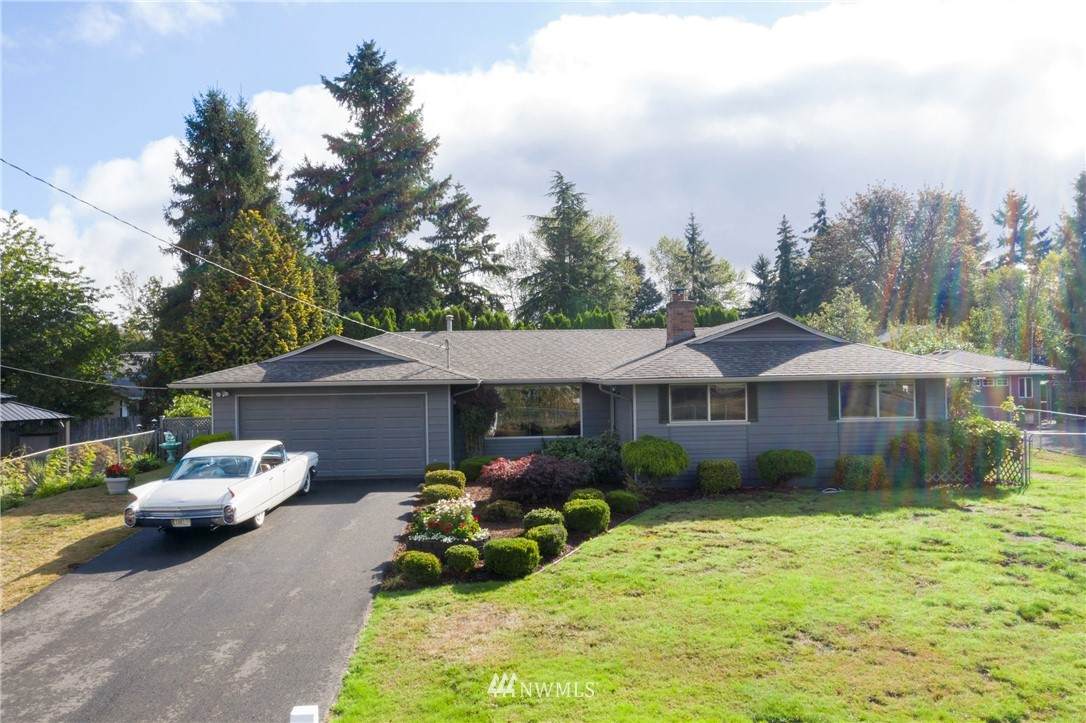 29014 111th Avenue - Photo 1