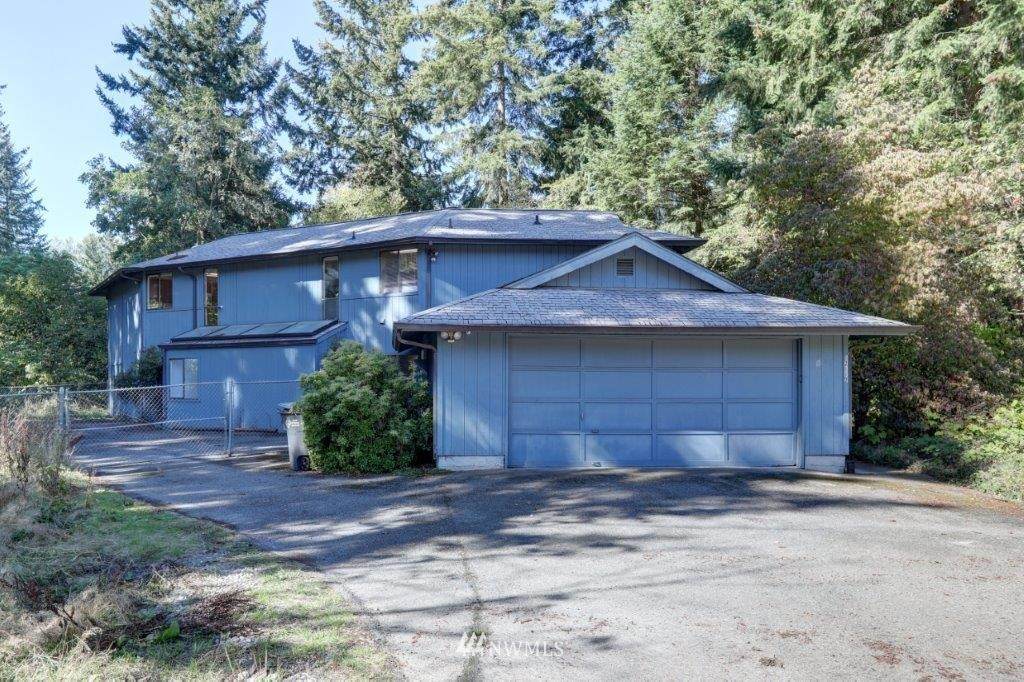12112 132nd Avenue Ct - Photo 1