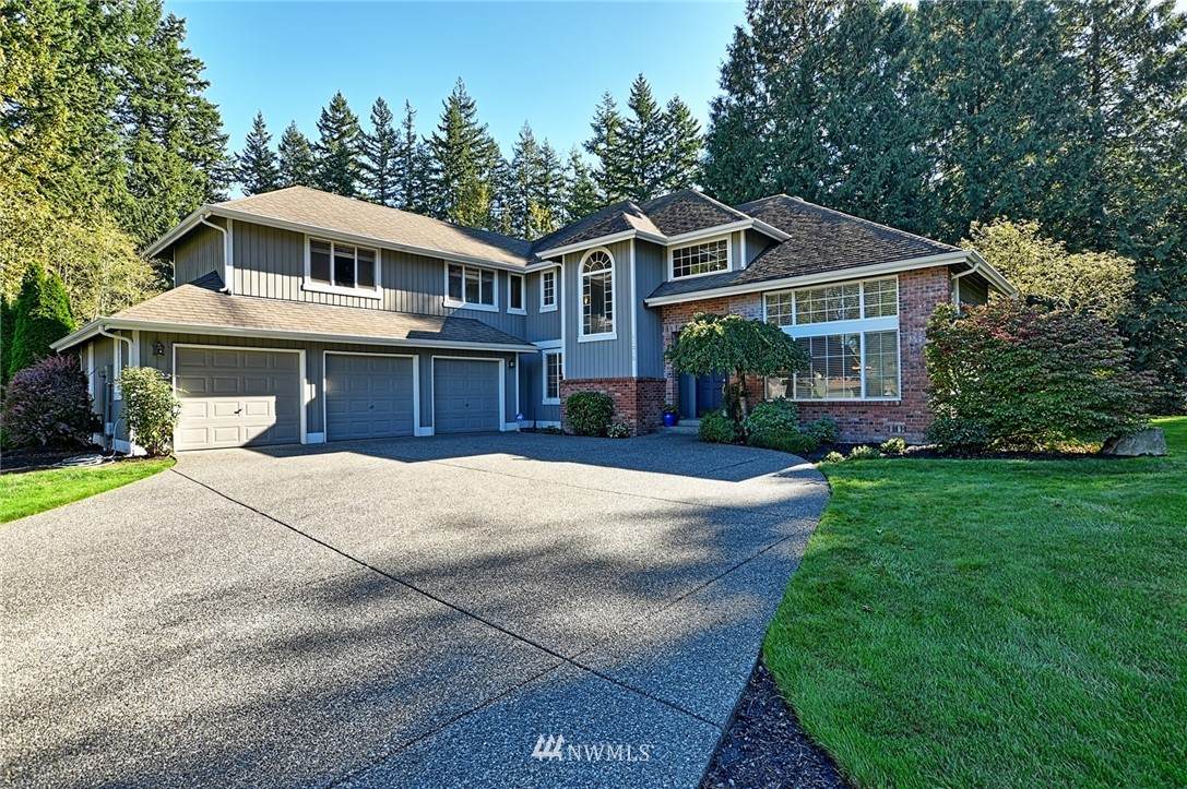11215 34th Street - Photo 1