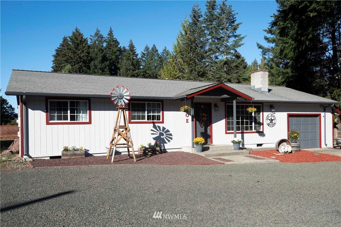 50 5th Street - Photo 1
