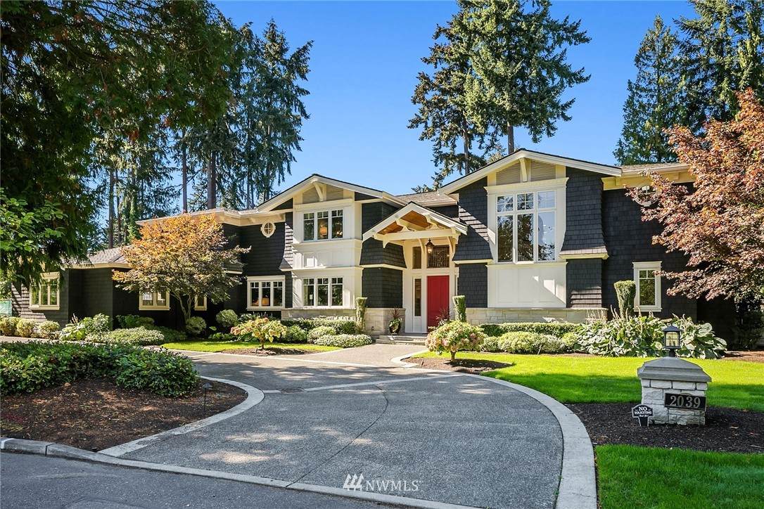 2039 79th Avenue - Photo 1