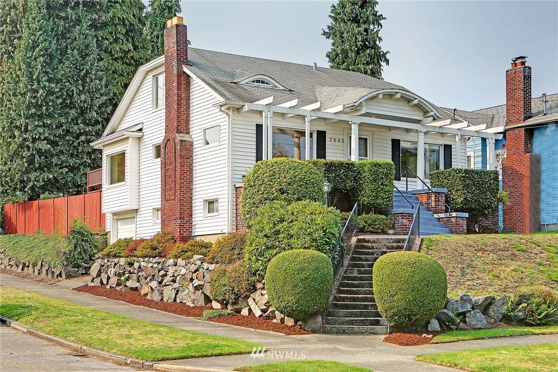 7803 11th Avenue - Photo 1