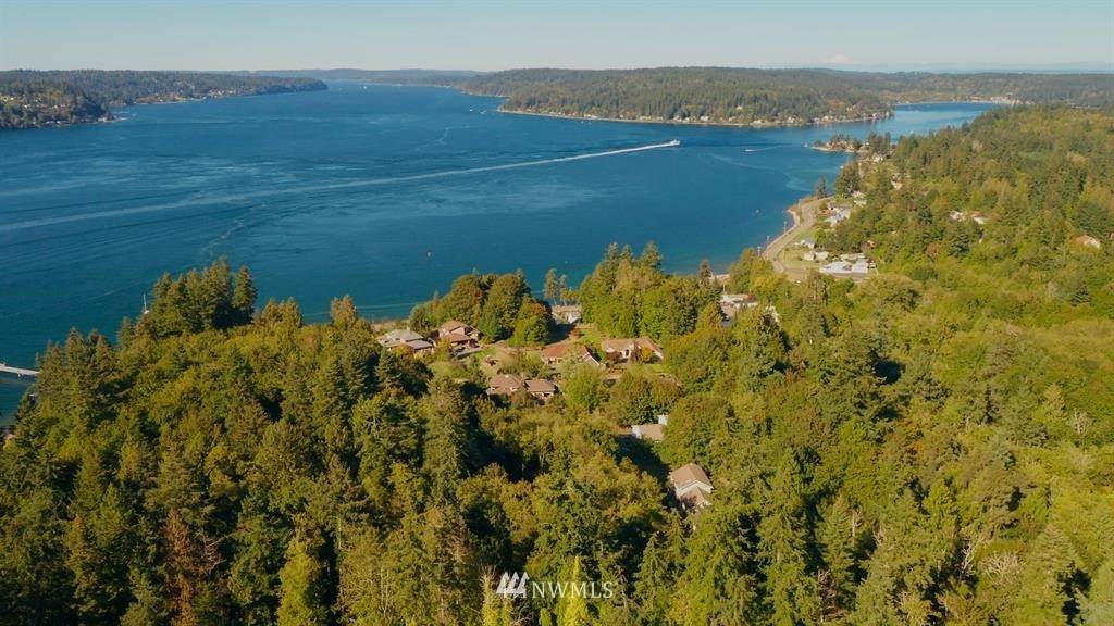 4418 Waterman Ridge Lane - Photo 1