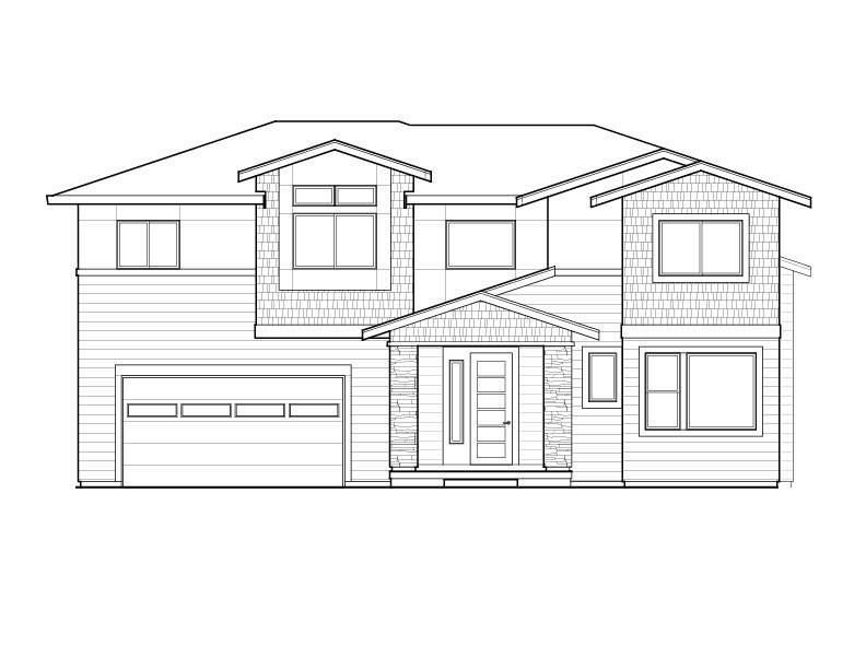 1184 14th Place - Photo 1