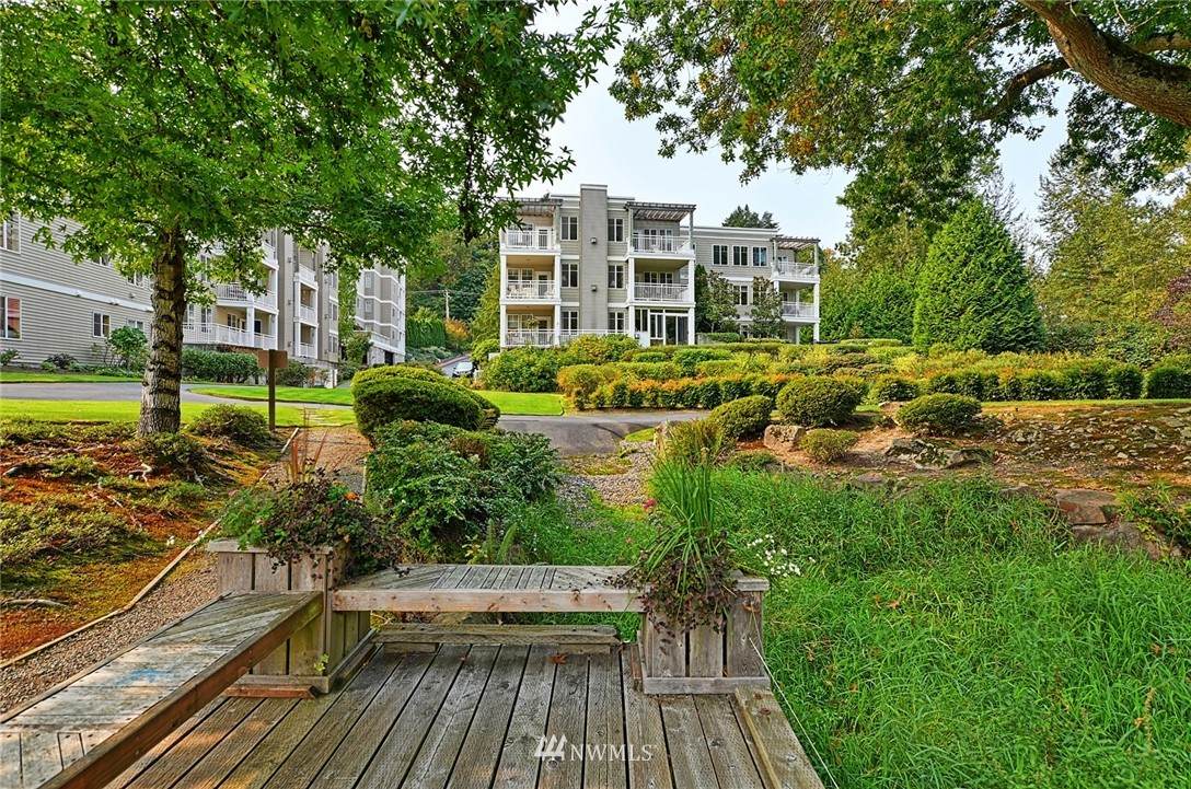 17432 Bothell Way - Photo 1