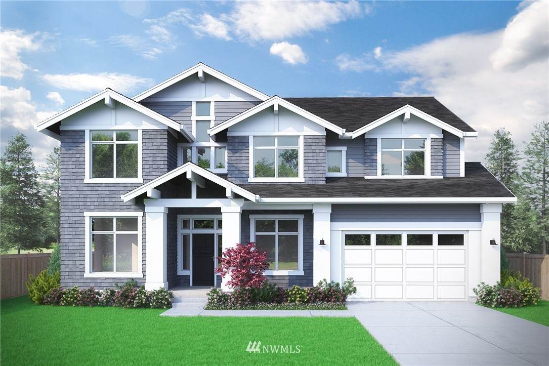 14257 Eastgate Drive - Photo 1