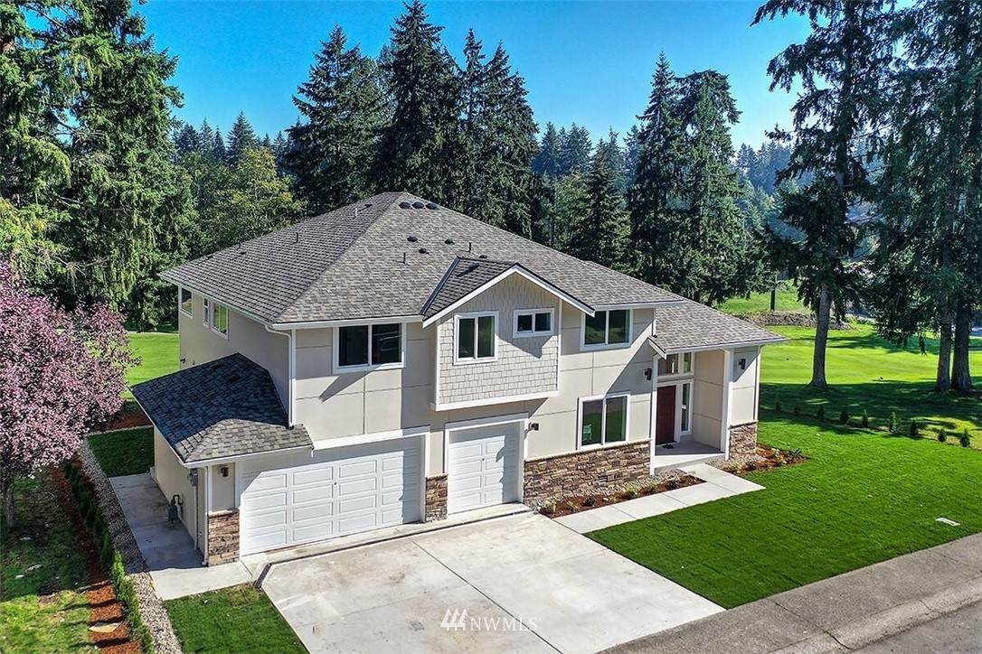31980 36th Avenue - Photo 1