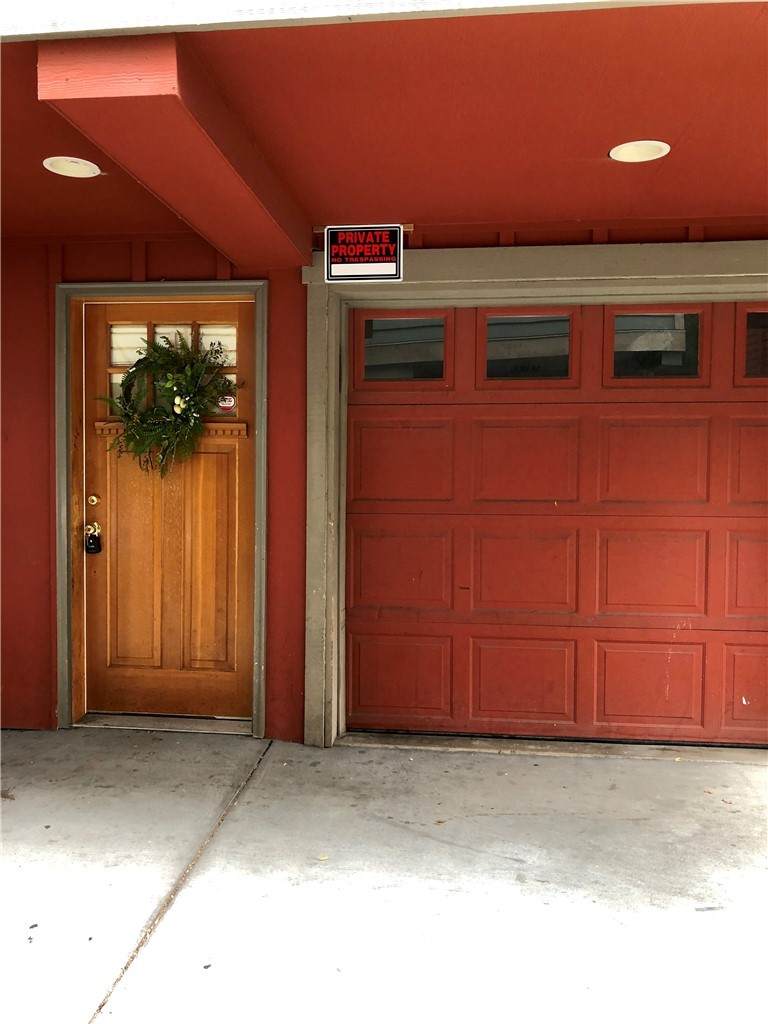 5006 11th Avenue - Photo 1