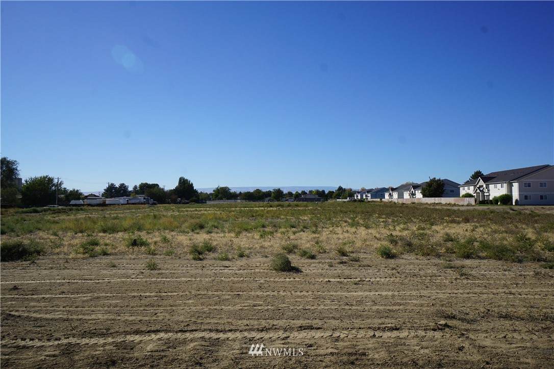 0 6th Avenue - Photo 1