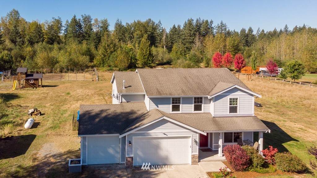 30610 70th Avenue - Photo 1