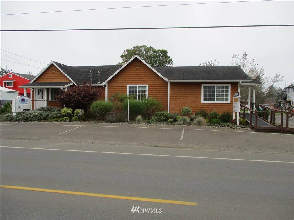 401 Montesano Street - Photo 1