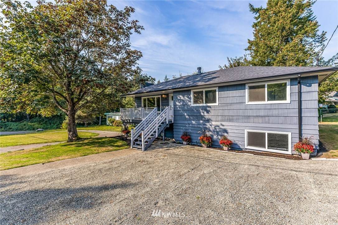 1654 250th Street - Photo 1