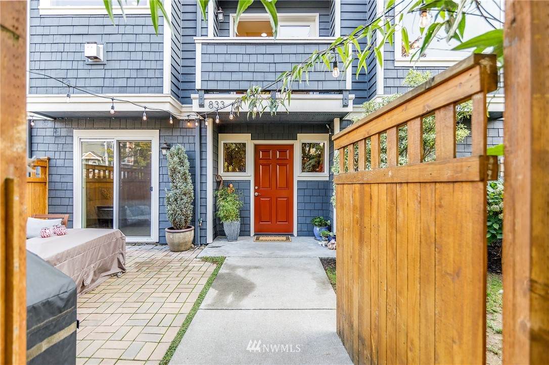 833 62nd Street - Photo 1