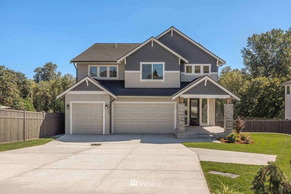 2035 Fruitland - Photo 1