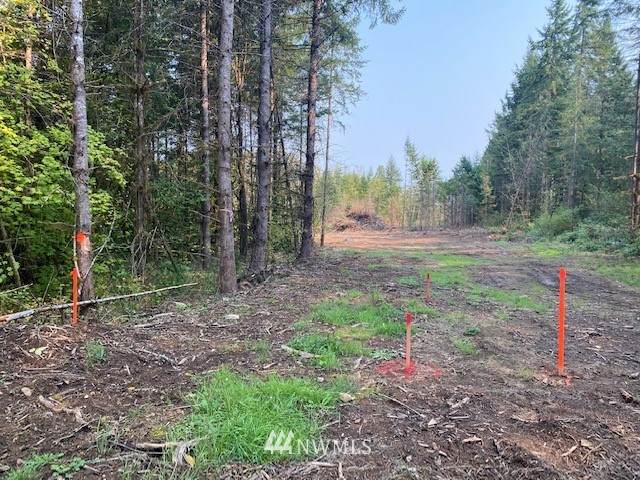 187 Roppert Road - Photo 1