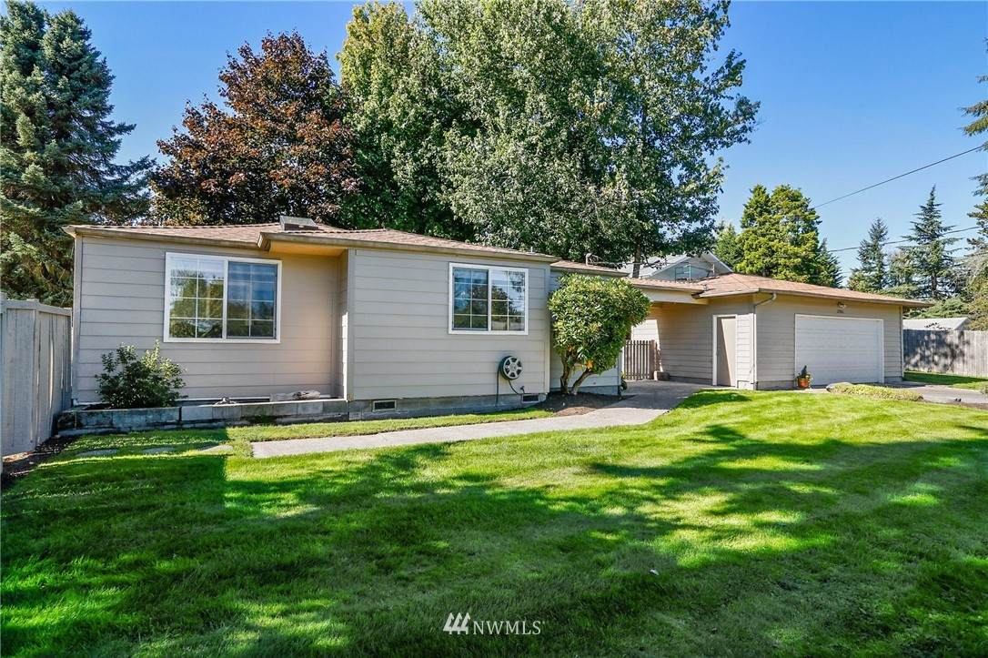 23006 27th Avenue - Photo 1