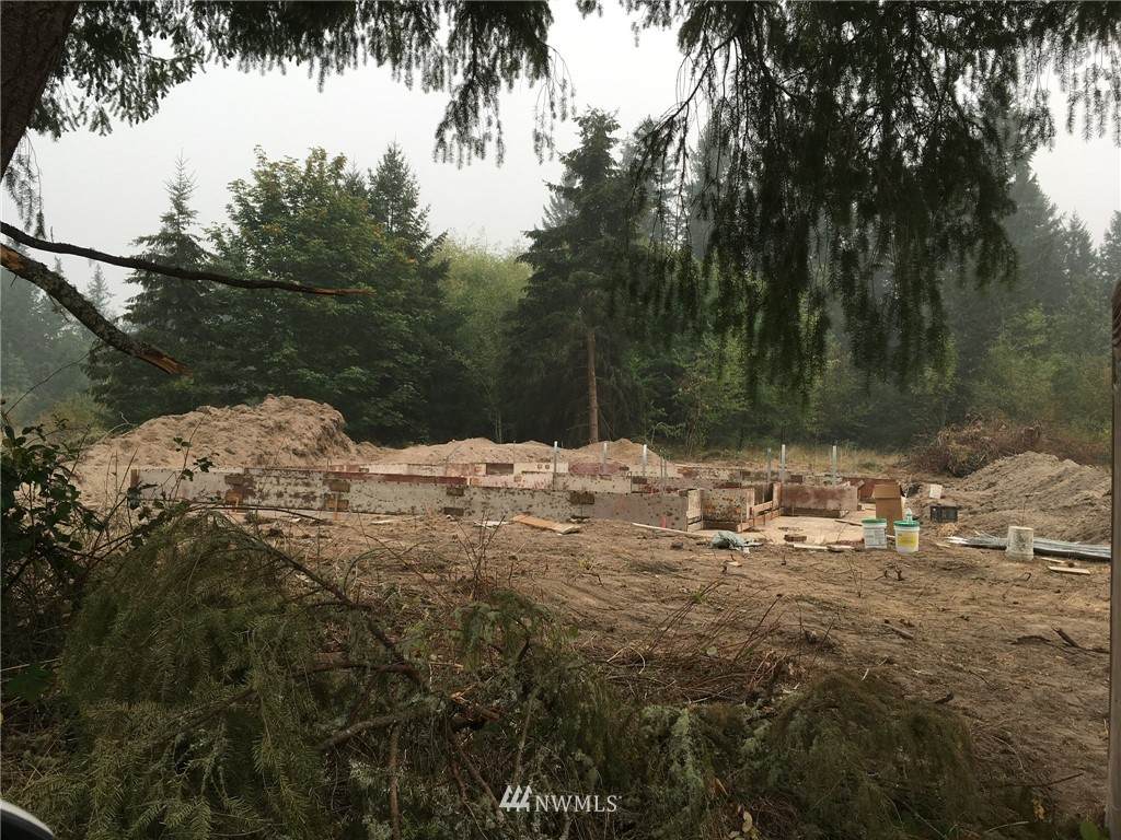 9222 Ohop Valley Road - Photo 1