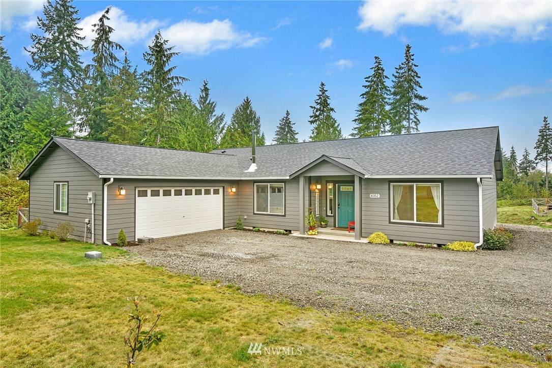 8352 Broughton Court - Photo 1
