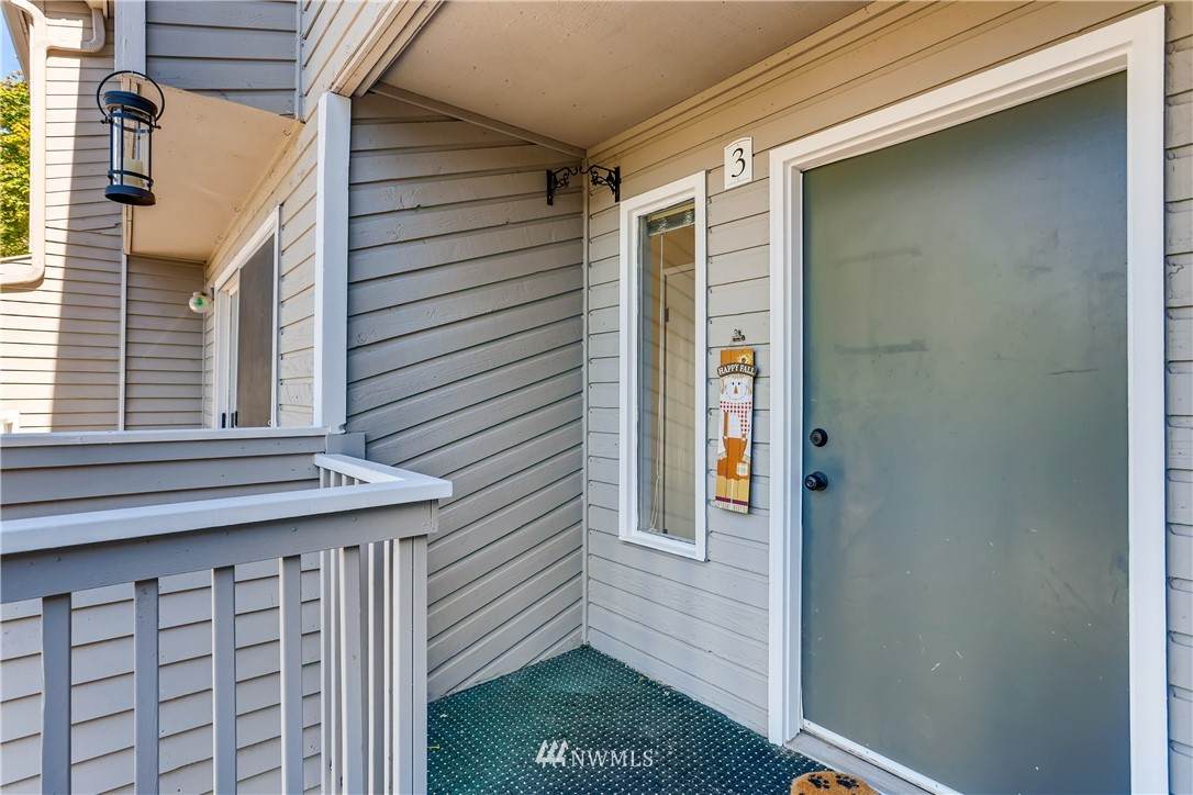 31412 106th Place - Photo 1