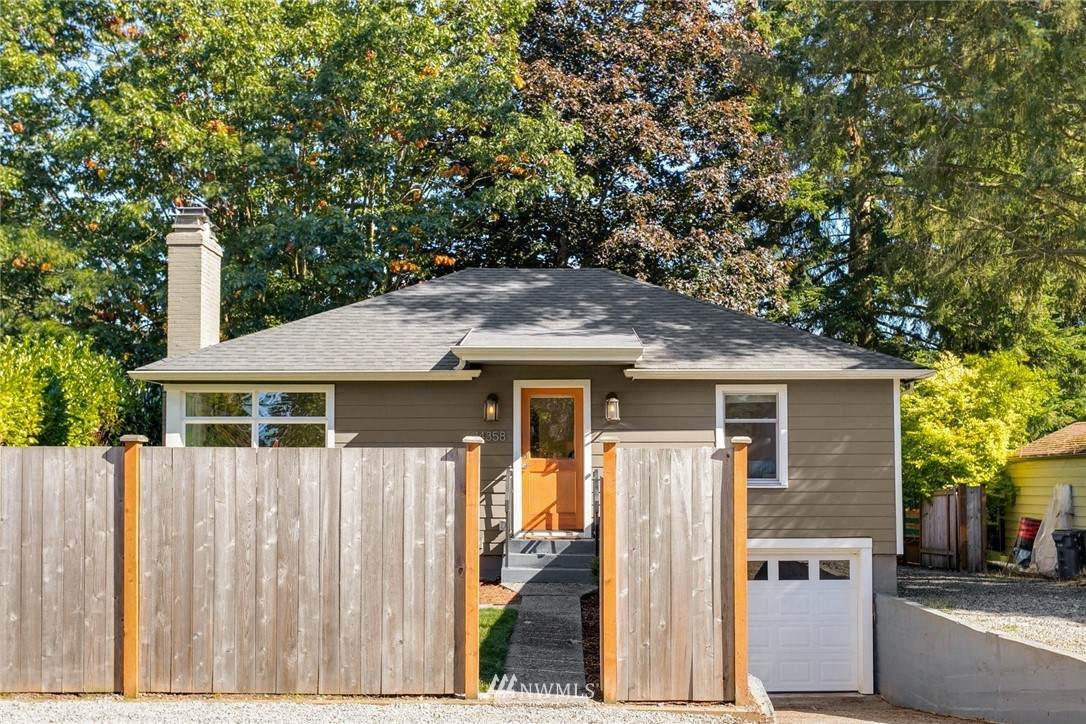 14358 Dayton Avenue - Photo 1