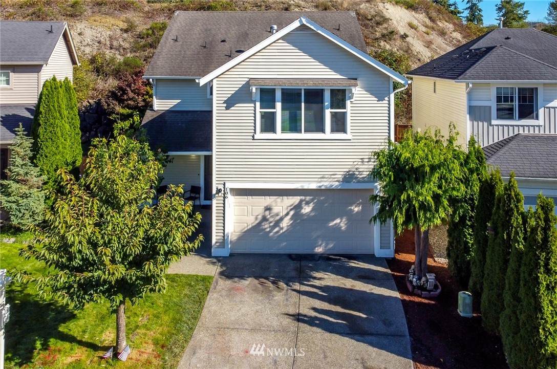 106 Glennwood Place - Photo 1