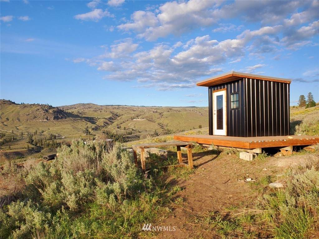 10 Gold Rush Ridge Road - Photo 1
