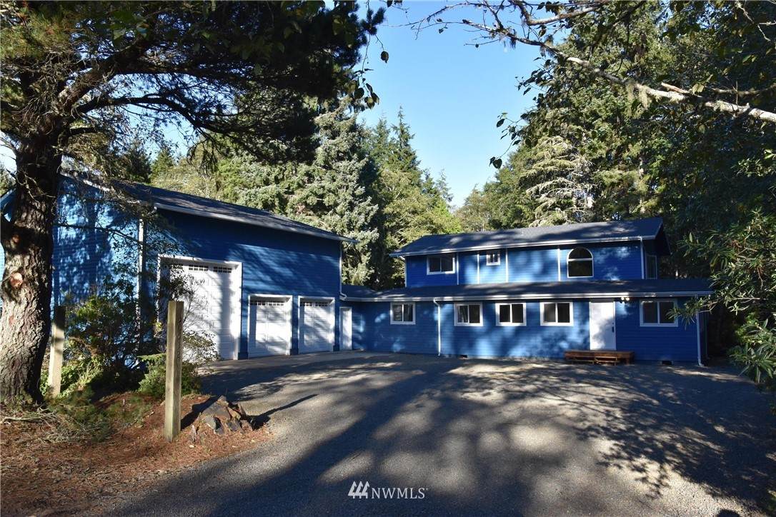 30512 Stackpole Lane - Photo 1