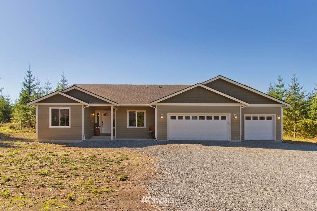 2354 408th Street - Photo 1