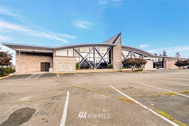 3507 Mckinley Avenue - Photo 1