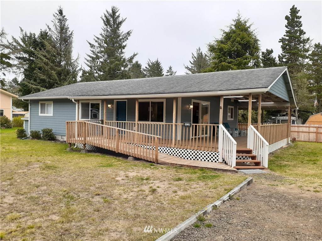 24228 U Street - Photo 1