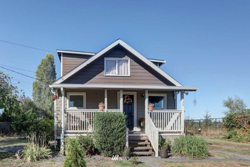3308 "K" Street - Photo 1