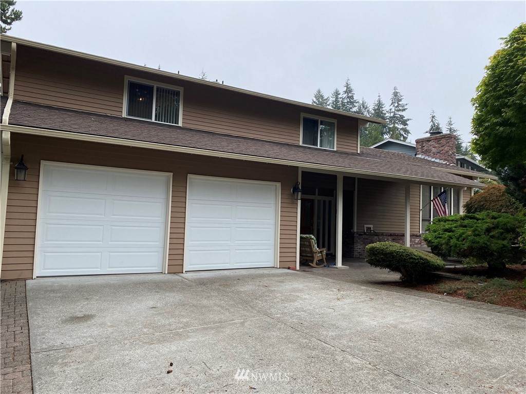 3324 323rd Street - Photo 1
