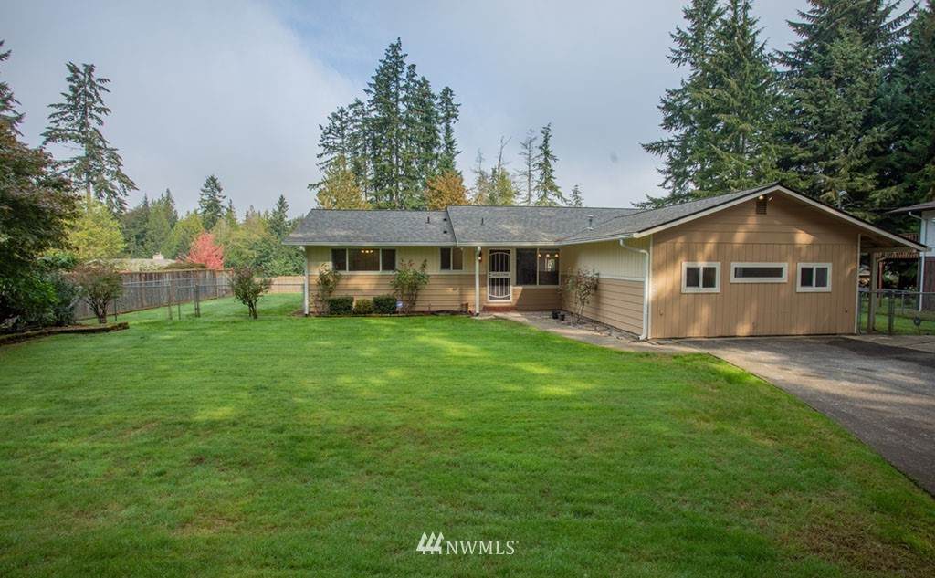 8745 Sedgwick Road - Photo 1
